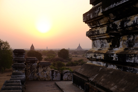 Bagan