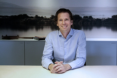 Andrea Engel